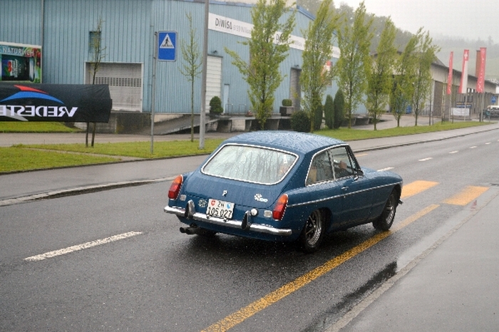 2013-SMR Fotogalerie 109.jpg